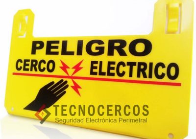 fotos con logo tecno1t