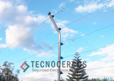 fotos con logo tecno2t